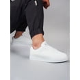 thumbnail image 4 of Tenis Para Hombre Shendy Vendy Clasico Sneakers Antileslizante Moda Urbana, 4 of 5