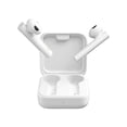 thumbnail image 1 of Audífonos Xiaomi Mi True Wireless Earphones 2 Basic, 1 of 2