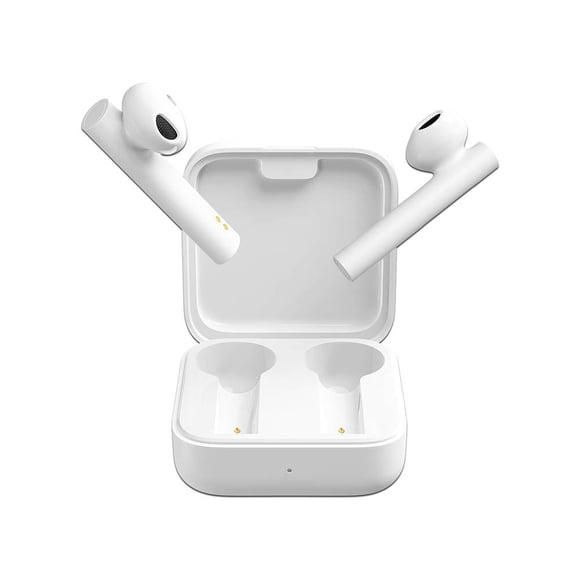 Audífonos Xiaomi Mi True Wireless Earphones 2 Basic
