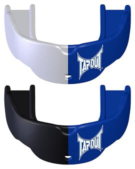 TapouT Mouth Guard 