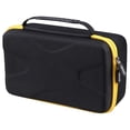 thumbnail image 3 of Estuche de almacenamiento Aproca compatible con el compresor de aire AstroAI, 3 of 8