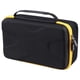 thumbnail image 3 of Estuche de almacenamiento Aproca compatible con el compresor de aire AstroAI, 3 of 8