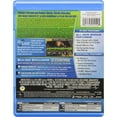 thumbnail image 2 of [Blu-ray] (Sous-titres français), 2 of 2