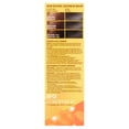 thumbnail image 5 of Revlon ColorSilk Moisture-Rich Color Hair Color - Jet Black, 5 of 5