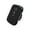 Black, variant on MEE audio goSPKR Wearable Bluetooth Wireless Clip-On Speaker with Speakerphone (Black)