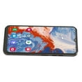 thumbnail image 2 of M12S Smartphone ultra desbloqueado para Android 12 6.5in 6GB RAM 256GB ROM WIFI Teléfono móvil Frontal 8MP Trasero 16MP Red 5G 100-240V Negro Enchufe de EE. UU., 2 of 14