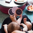 thumbnail image 6 of Motherhood Deck, 6 of 20