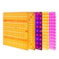 thumbnail image 3 of LED Grow Light Diode Full Spectrum Silent Quanta Board, Used for Greenhouse Tent Hydroponic Plant ,Thrive, 3 of 6
