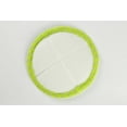 thumbnail image 4 of LTWHOME Replacement Mop Head Fit for Elicto ES-200, ES-330, ES-430, ES-530(Pack of 6), 4 of 5