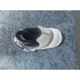 thumbnail image 4 of Nike Mens Air Max Infuriate 852457-002 Lace Up Basketball Shoes Size US 9, 4 of 6