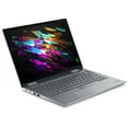 thumbnail image 5 of Restored Lenovo ThinkPad X1 Yoga Gen 6 14" 2-in-1 i7 1185G7 3.0Ghz - 16GB RAM - 512GB NVMe SSD - Win 10 Pro, 5 of 7