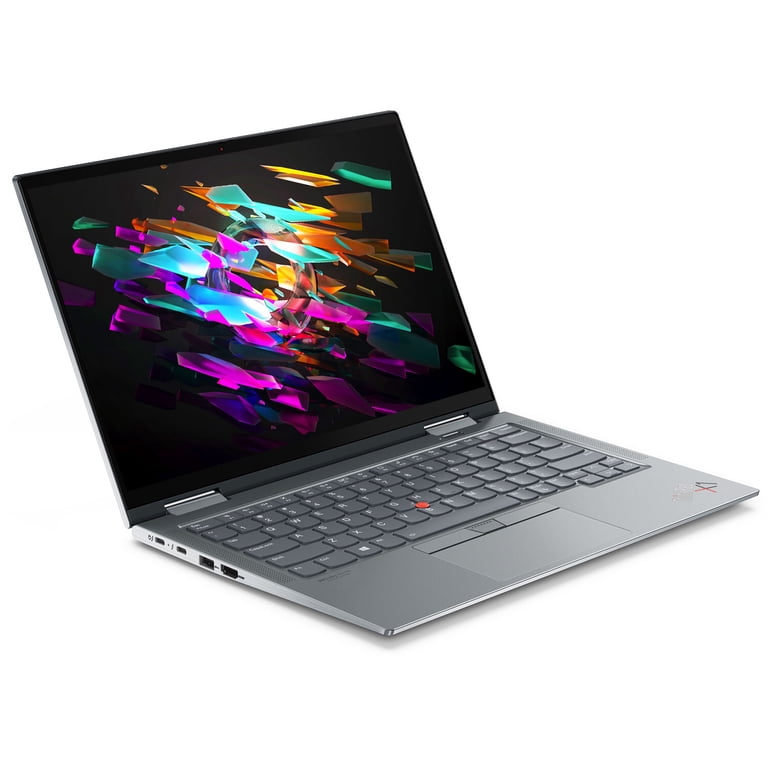 Restored Lenovo ThinkPad X1 Yoga Gen 6 14
