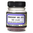 thumbnail image 2 of Jacquard Procion Mx Dye 19g-Lilac, 2 of 2