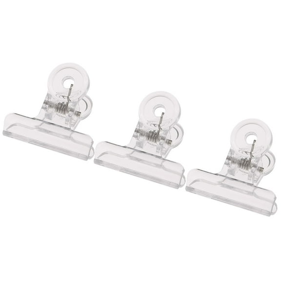 Curve 6pcs Nail Pinching Clips C-curve Nail Pinching Clips Acrylic Nails Pinchers Nail Pinching Tool C Curve Pinching Clips Manicure Tool