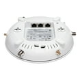 thumbnail image 2 of SonicWall SonicPoint N2 - access point - with 3 years Dynamic Support 24X7, 2 of 2
