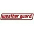 thumbnail image 3 of Weatherguard 70521 Handle And Coupling Kit, 3 of 3