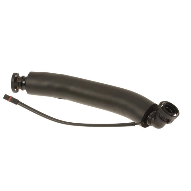 New PCV Valve Tubing fits for BMW 525i 325i Z4 11157522931 Walmart