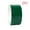 Green, variant on Tarpaulin Repair Tape, High Adhesive Tarpaulin Tape, Waterproof RV Awning Repair Tape for Crafts Home Improvement Outdoor Tent