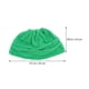 thumbnail image 4 of 1 funda de tela para escoba, funda para escoba, herramienta de limpieza doméstica, paño para fregona, 4 of 7