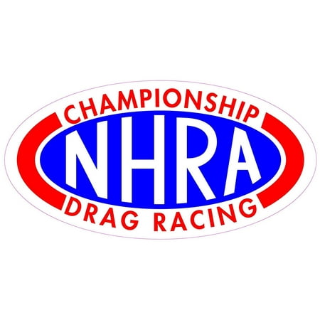 Drag Nhra Racing - NHRA Championship Drag Racing 5