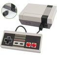 thumbnail image 2 of Mando clásico de NES, minimando clásico de Nintendo, cable de extensión de 6 pies, 2 of 5