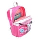 thumbnail image 3 of Totto Mochila Para Niña Sweet Panda Grande Con Organizador Interno multicolor G, 3 of 5