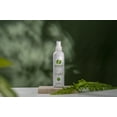 thumbnail image 2 of Loción Tónico Capilar Anticaída (Romero, Sábila, Albahaca) – Para El Crecimiento del Cabello y Control de la Alopecia 250ml Preserva® PRESERVA PSV02, 2 of 2