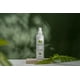 thumbnail image 2 of Loción Tónico Capilar Anticaída (Romero, Sábila, Albahaca) – Para El Crecimiento del Cabello y Control de la Alopecia 250ml Preserva® PRESERVA PSV02, 2 of 2