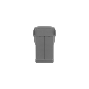 DJI Mini 5 Pro Intelligent Flight Battery Plus