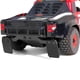 thumbnail image 5 of Mud Guard for 1/14 ARRMA Mini MOJAVE GROM Rc Car Update Parts, 5 of 5