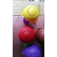 thumbnail image 3 of 1 piece Angry Mom Angry Mom Microwave Cleaner Microwave Cleaner, Refrigerator Deodorizer, 3 of 5