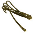 thumbnail image 1 of 6pcs Craft Supplies Bookmark Charms Pendants for Crafting, Jewelry Findings Making Accessory for DIY, 1 of 5