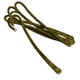 thumbnail image 1 of de Libro de Metal de 6 Piezas con Gancho para Joyas, 1 of 5