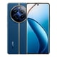 thumbnail image 1 of Smartphone Realme 12 Pro+ 5G Dual SIM 256GB 8GB Submarine Blue, 1 of 4