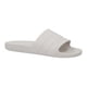 thumbnail image 1 of Sandalia Pirma Hombre Casual Playa Calor Alberca Casual beige 29, 1 of 11