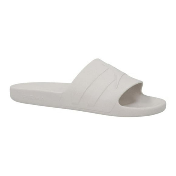 Sandalia Pirma Hombre Casual Playa Calor Alberca Casual beige 29