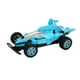 thumbnail image 3 of RC Car Toys Driving Speed Can Reach 10-15 Km/h 1:20 Scale Radio Remote Control Car, 3 of 5