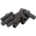 thumbnail image 2 of Sanding Drum Replacement Sleeve, 3/4" Dia. X 2" Length, 120 Grit, (12), 2 of 2