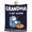 Black3, variant on Gray Do Not Disturb Grandpa Is Charging Sloth Throw Blanket Soft Plush for Home