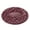 Heart-Shaped Plastic Bubble Wrap, variant on Pet Bed Pet Mat Cozy Removable & Washable Comfort For Cats And Dogs Heart-shaped Plastic Bubble Wrap