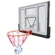 thumbnail image 3 of Tablero de básquetbol Athletic Works S007, 3 of 4