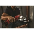 thumbnail image 3 of Ridgid 67053 RP 350 Battery Press Tool Kit w/Propress Jaws 1/2""-2"", 3 of 13