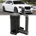 thumbnail image 4 of 6.4L Catch Can, Billet Catch Can Tubes Durable  For Car Replacement For  Charger 2011- Present, 4 of 8