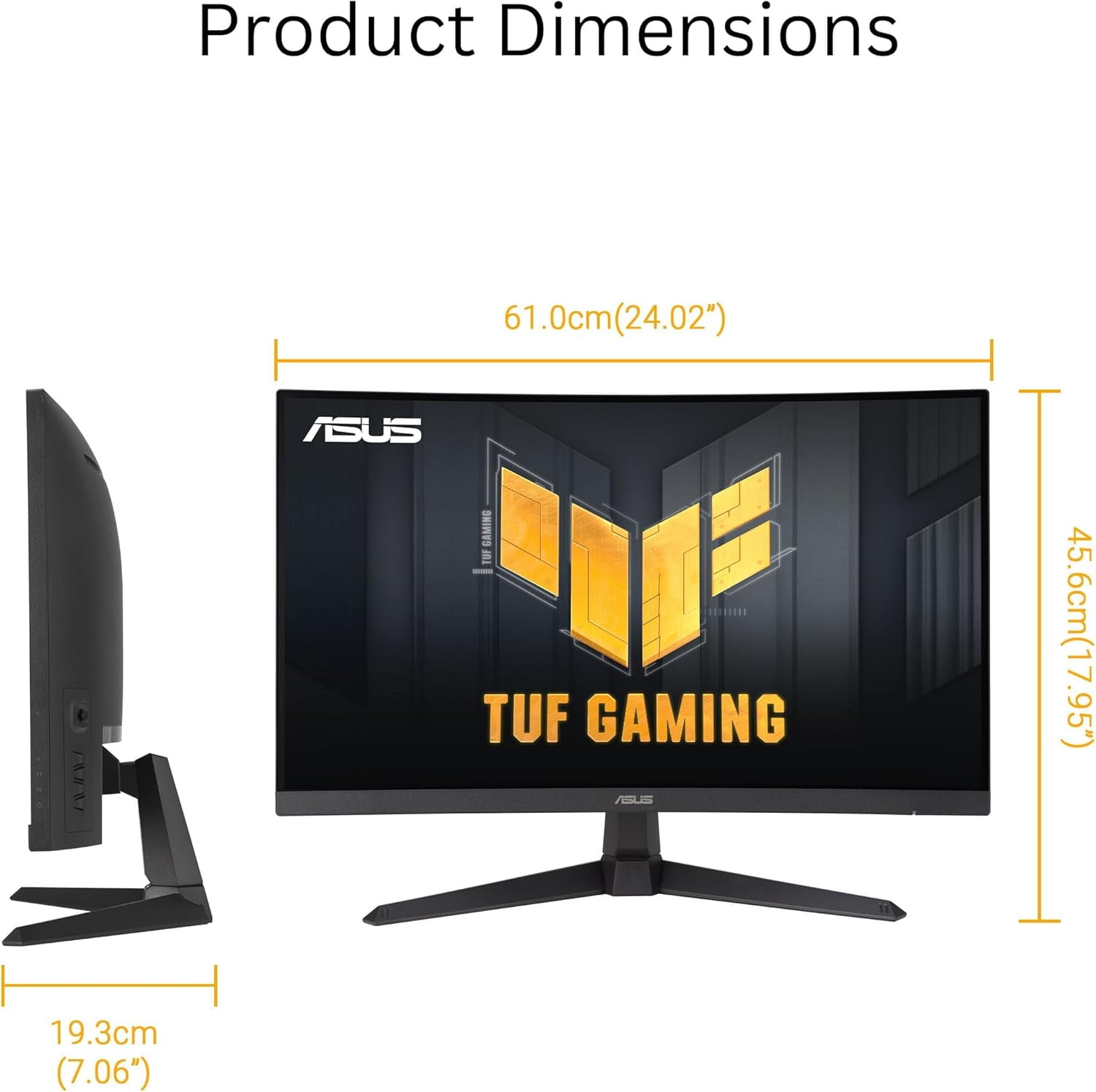 product-image-7