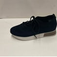 thumbnail image 3 of HF Moca Laces Sock Sneaker, 3 of 3