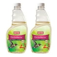 thumbnail image 1 of Alimento para aves silvestres Kaytee ElectroNectar 473 ml, paquete de 2, 1 of 7