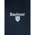 thumbnail image 4 of Barbour Mens Logo Convertible Duffle Bag, 4 of 9