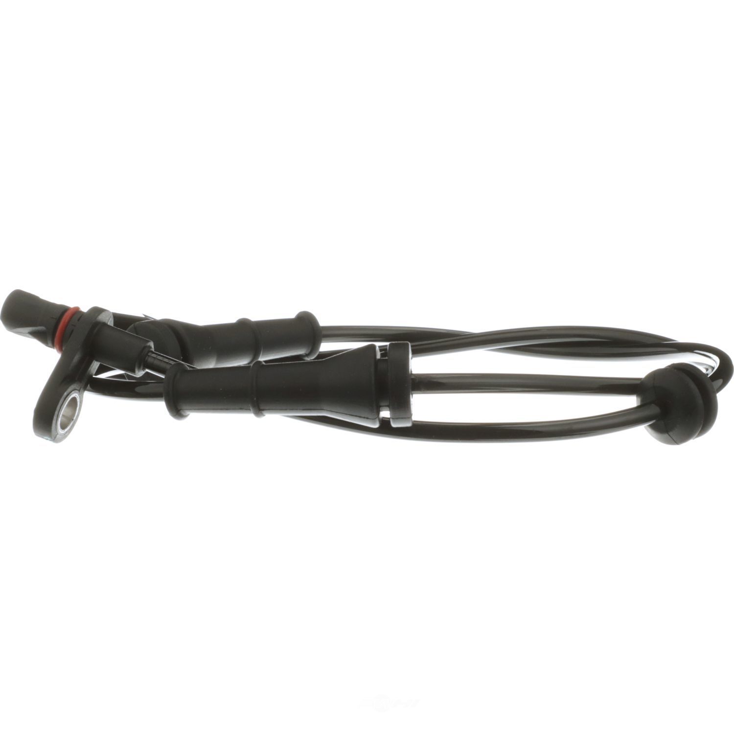 Delphi SS20967 ABS Wheel Speed Sensor
