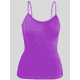 thumbnail image 3 of Set 4 Blusas Mujer Tirantes Unitalla Casual Blusa Crop Top Dama, 3 of 5