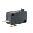 thumbnail image 3 of 5 microinterruptores ANGGREK 15A250V, 3 of 7